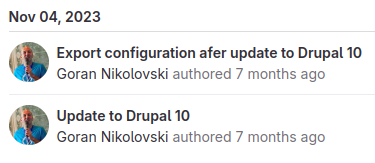 drupal-10-upgrade-date-time.png?itok%5Cu