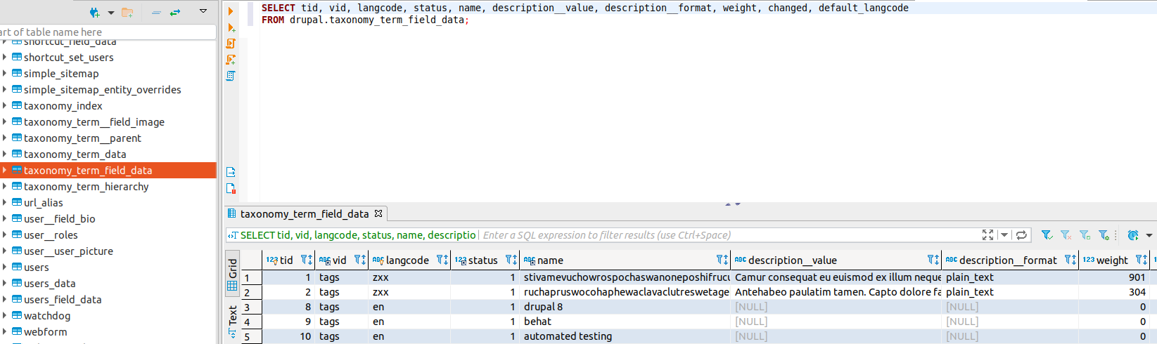 taxonomy_post_update_make_taxonomy_term_revisionable fails