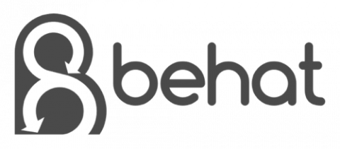 Drupal 8 and Behat tests