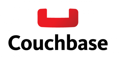 Couchbase API rate limiter
