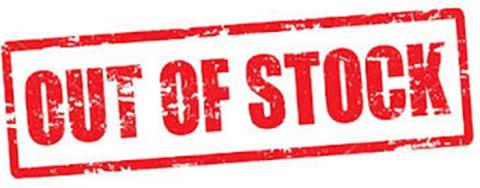 Out of Stock feature in Drupal Commerce 2.x